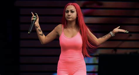 bhad bhabie topless|Bhad Bhabie